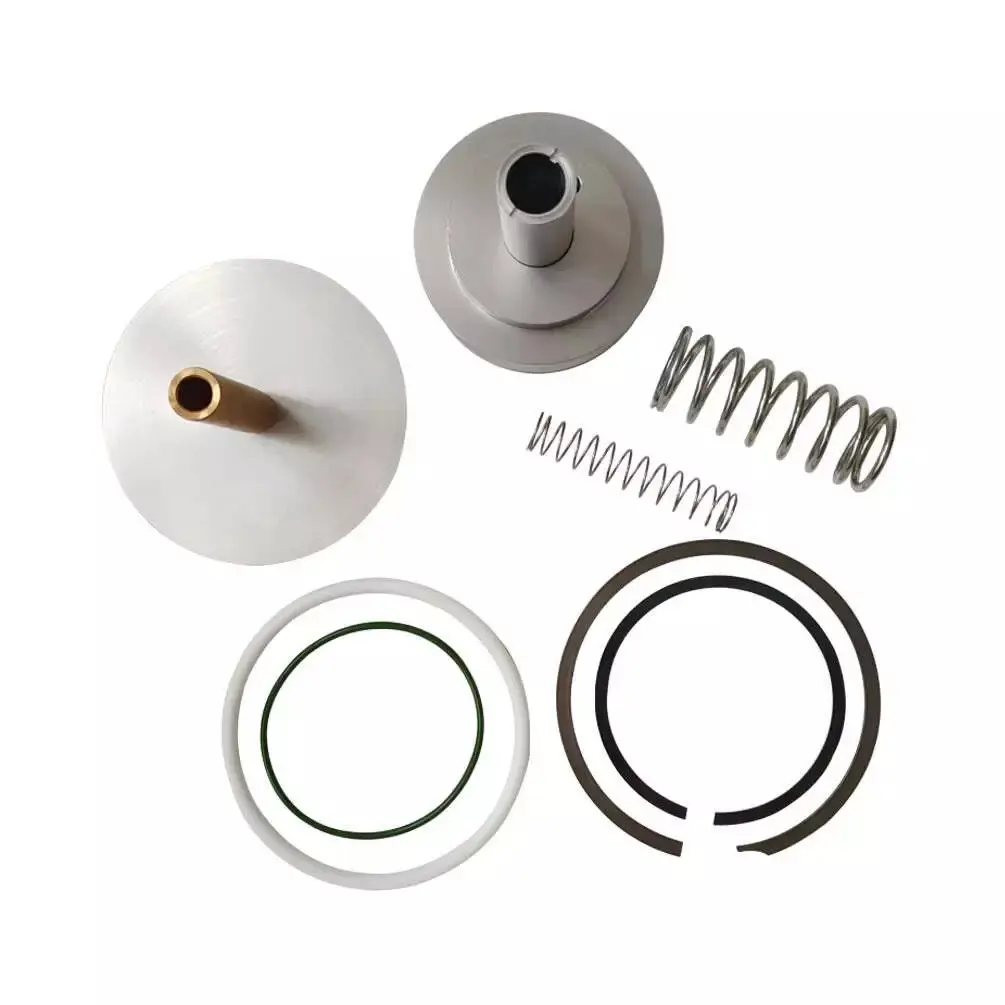 Inlet Valve Repair Kit 02250166-230 for Sullair Air Compressor