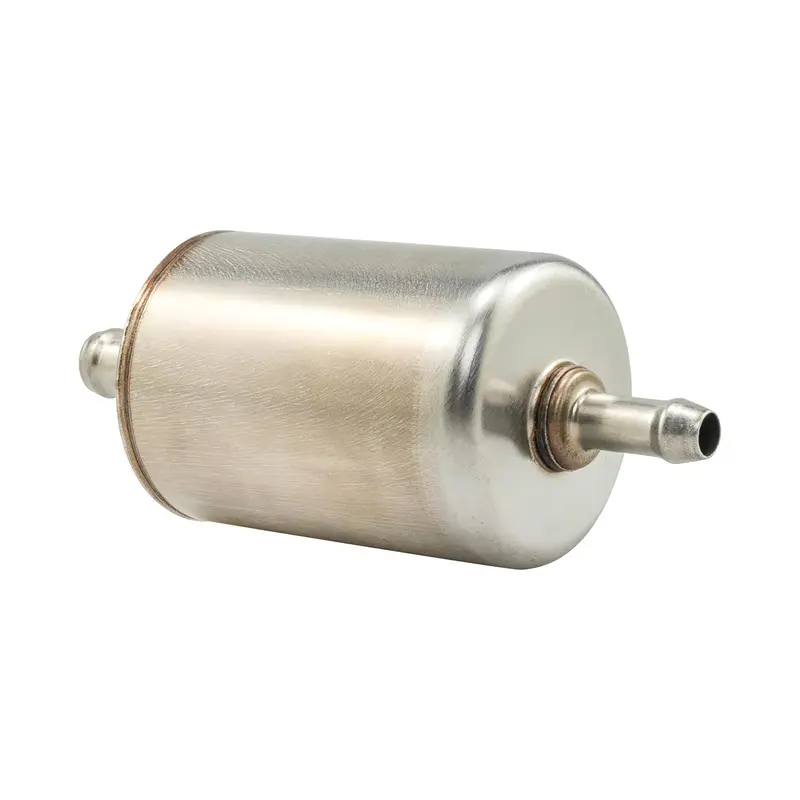Inline Fuel Filter BF46084 for Baldwin