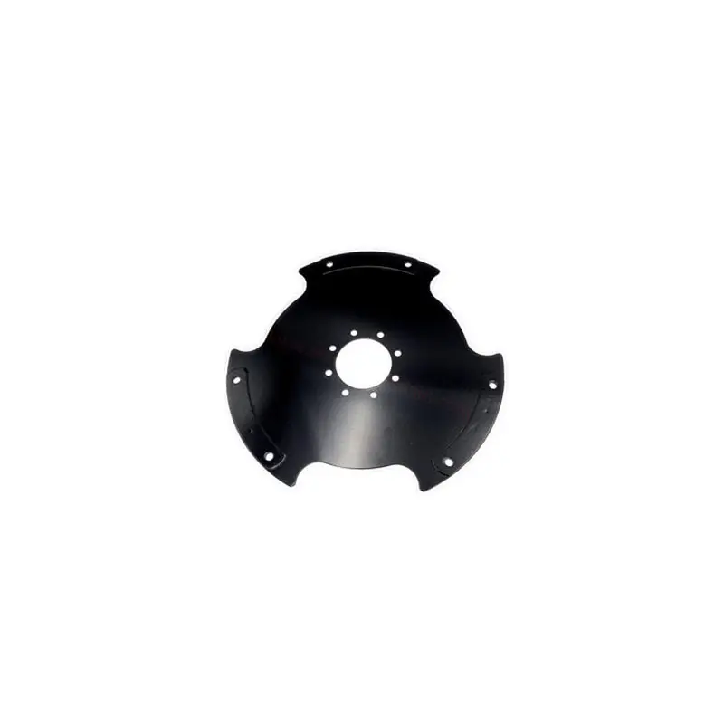 Input Plate 30B-13-11120 for Komatsu Forklift FD10-18-20 FD20/25-16 FD30-16 FD30-17 FD35A-17 FG09-21-M FG30-16 FG35A-16