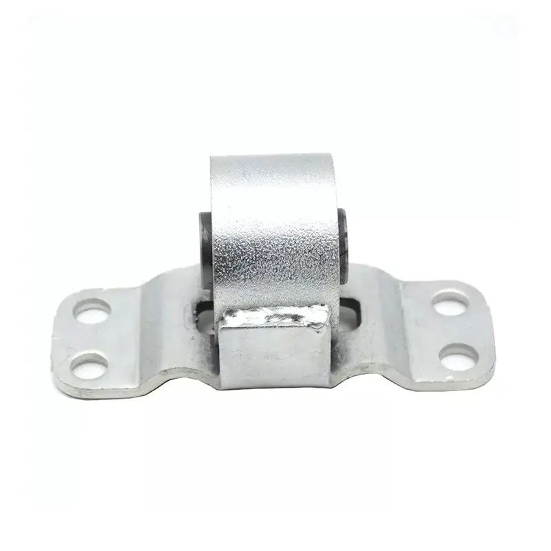 Insulator Torque Converter Mounting 41260-26620-71 for Toyota Forklift 8FD10-30 8FG10-30 8FDU15-32 8FGU15-32