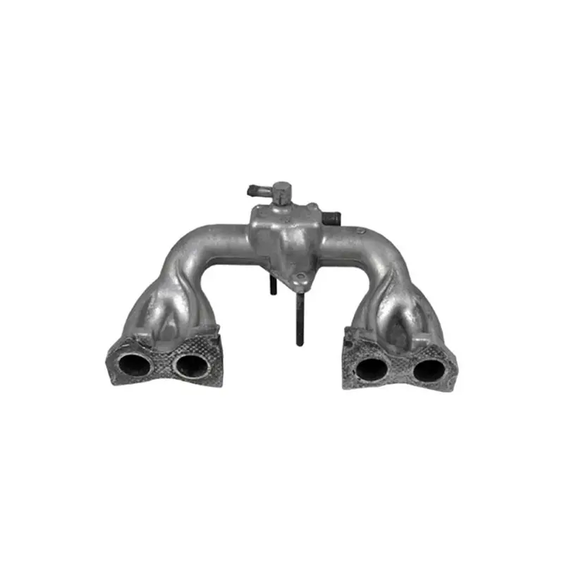 Intake Manifold 14003-50K02 for Nissan Engine H15 H20 H25