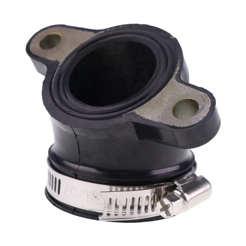 Intake Manifold 3087050 for Polaris ATV Trail Blazer Boss Magnum 330 ATP 330