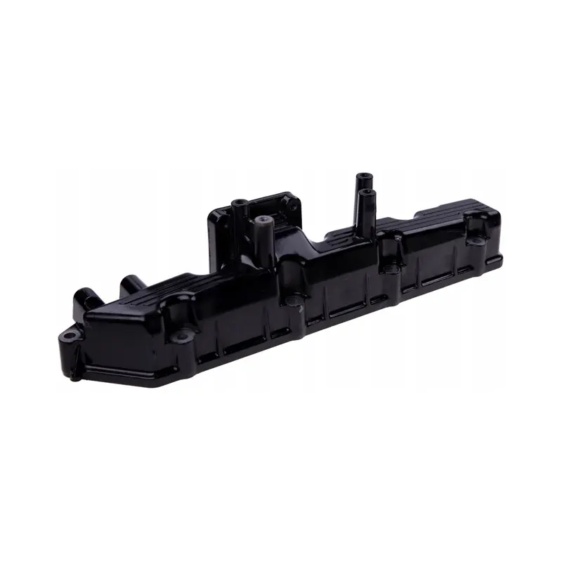 Intake Manifold YM129900-12100 for Komatsu 4D92E 4D94E 4D94LE 4D98E Engine PC75-1 PC75R-2 WA65-3 WA75-3 SK09J-2