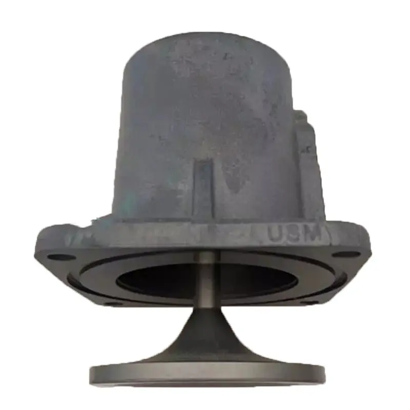 Intake Valve 1625-4211-82 for Atlas Copco Air Compressor VSD26 VSD37