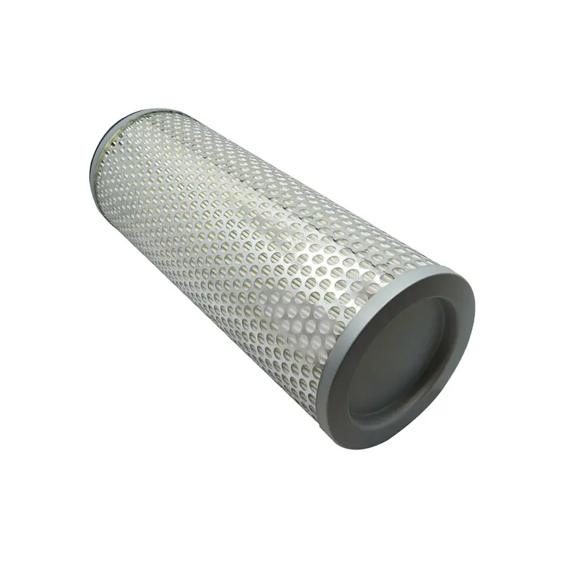 Intake Air Filter 7081308 for Polaris UTV Ranger 400 500 700 800