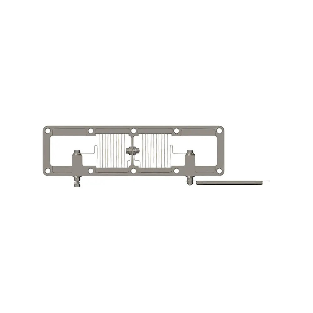 Intake Air Heater 3929335 for Hyundai R140LC-7