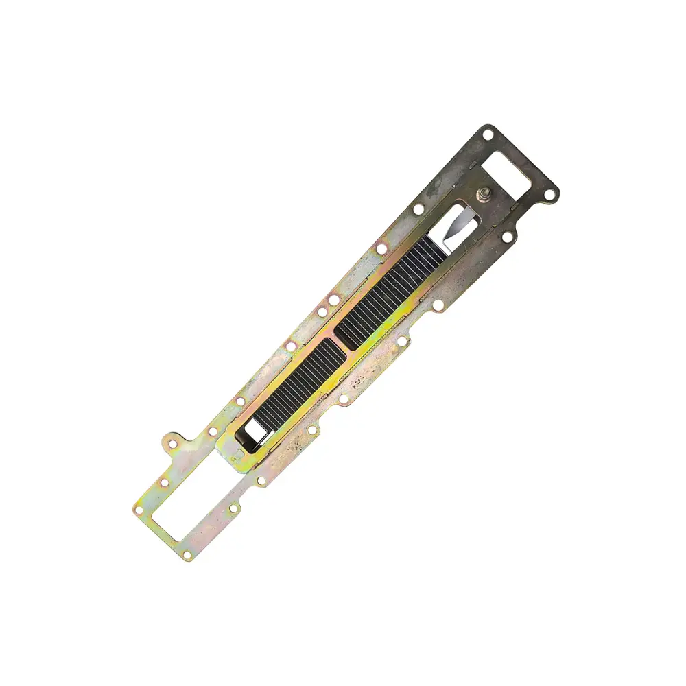 Intake Air Heater 3932087 for Cummins Engine 6CT C8.3