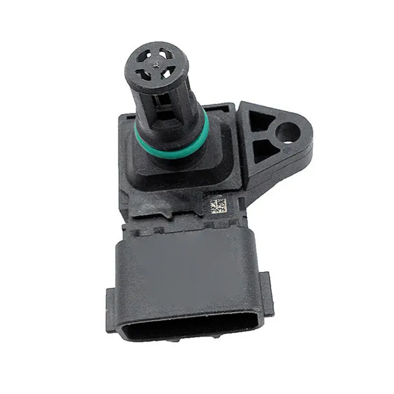 Intake Air Temperature Sensor 2897332 for Cummins Dodge Ram 2500 3500 4500