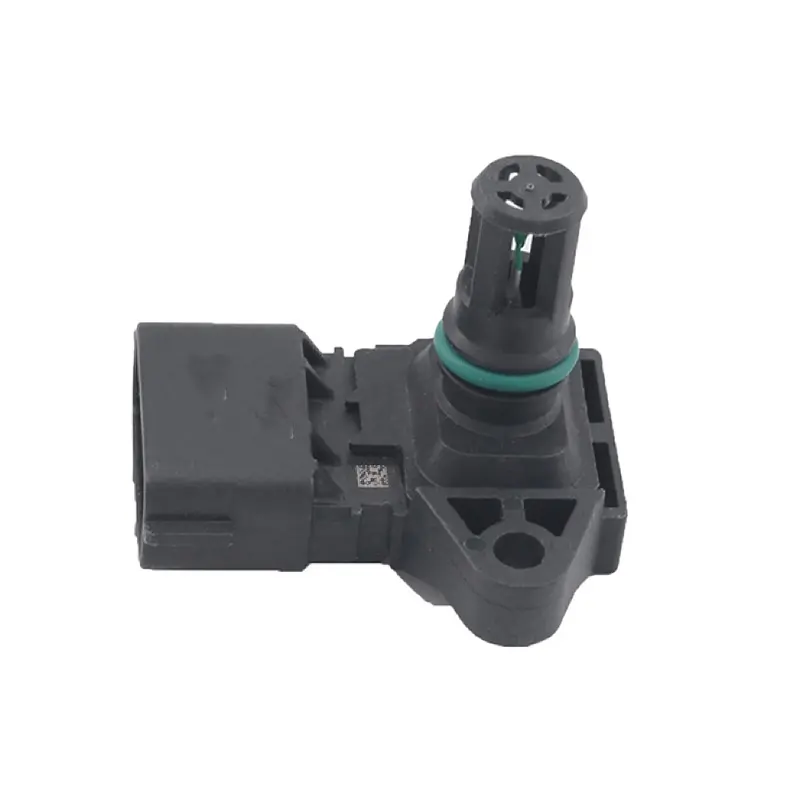 Buy Intake Air Temperature Sensor 2897332 for Cummins Dodge Ram 2500 3500 4500