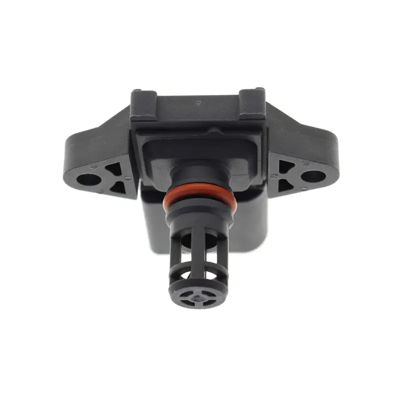 Buy Intake Air Temperature Sensor 4984570 for Cummins Engine 4B3.9 6B5.9 B6.7 ISB QSB