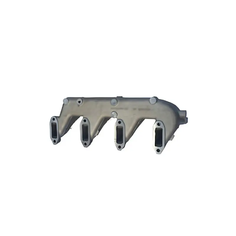 Intake Manifold 02134712 for Deutz Engine F4L912 F4L913 D4L914