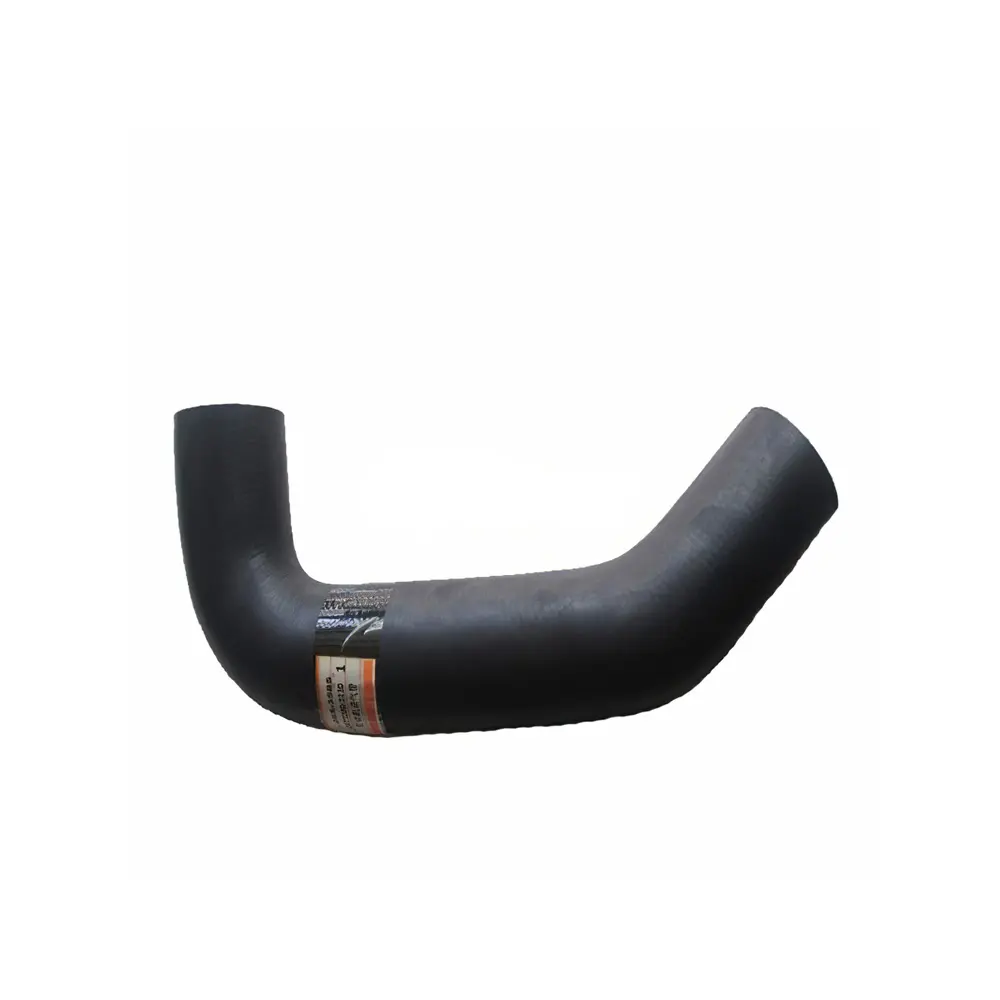 Intake Manifold 265-3585 For Caterpillar CAT Excavator E323D Engine