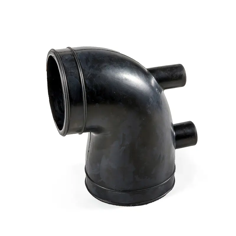 Intake Manifold For Volvo Excavator EC290BLC