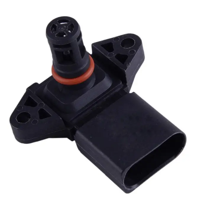 Intake Manifold Pressure Temperature Sensor 2897333 for Cummins ISB6.7 B6.7 QSB6.7 sale