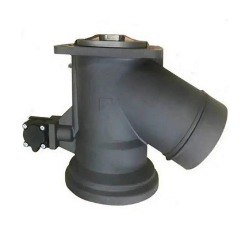 Intake Valve 1622348900 for Atlas Copco Air Compressor