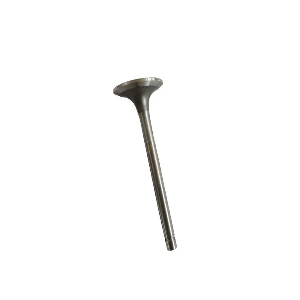 Intake Valve 6207-41-4110 for Komatsu Engine 3D95S-W-1C 3D95S-W-1D 3D95S-W-1E 4D95L-1AA-7 4D95L-1AA in USA