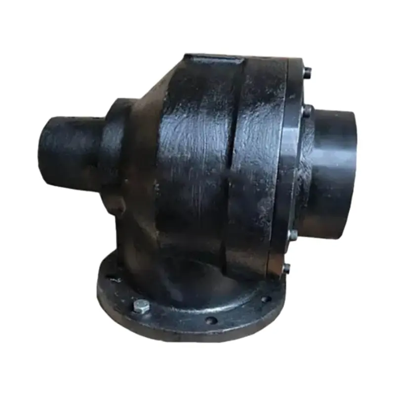 Intake Valve Assembly 88290003-548 for Sullair Screw Air Compressor