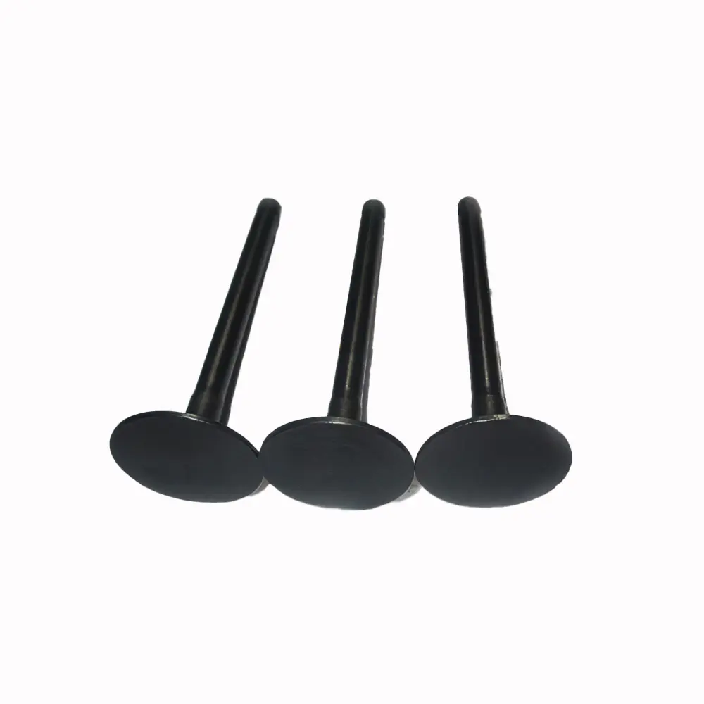 Intake Valve For Airman PDS90 Isuzu Engine 3KC2