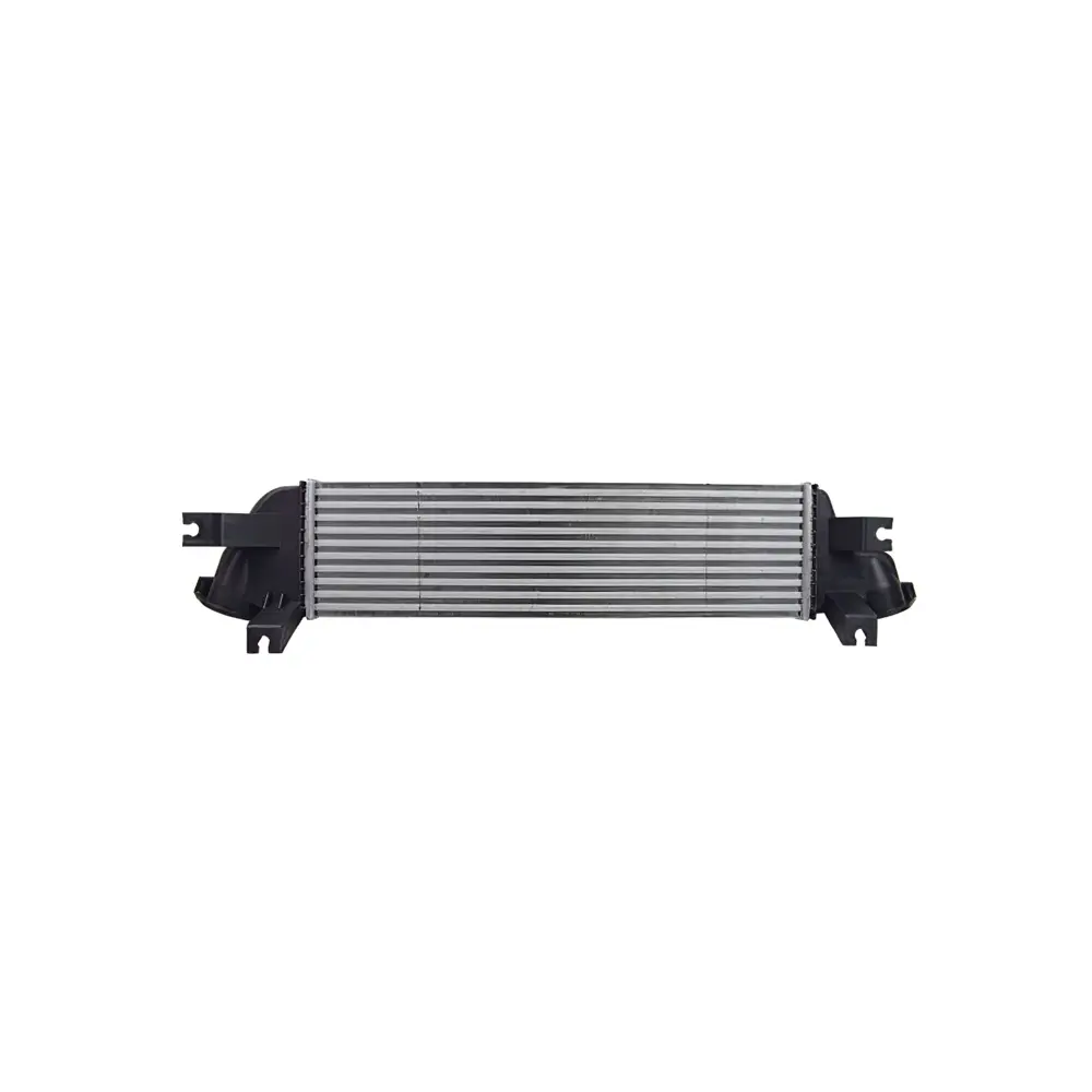 Inter Cooler 1530A161 for Mitsubishi L200 Triton KL4T KK1T KK2T KL1T KL2T KR1W