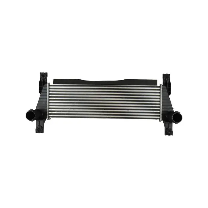 Inter Oil Cooler 5271339 AB399L440AF AB399L440AE for ford Ranger 2012 Onwards