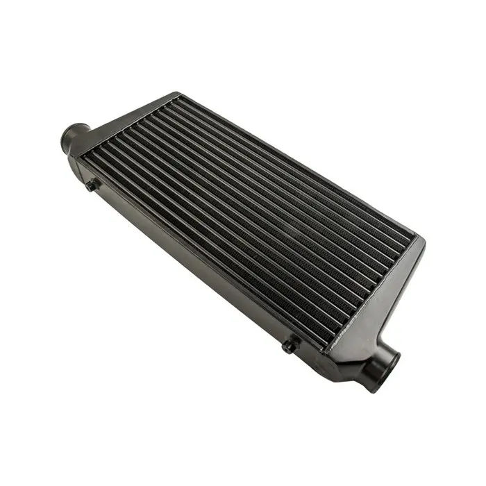 Buy Inter Oil Cooler 5271339 AB399L440AF AB399L440AE for ford Ranger 2012 Onwards