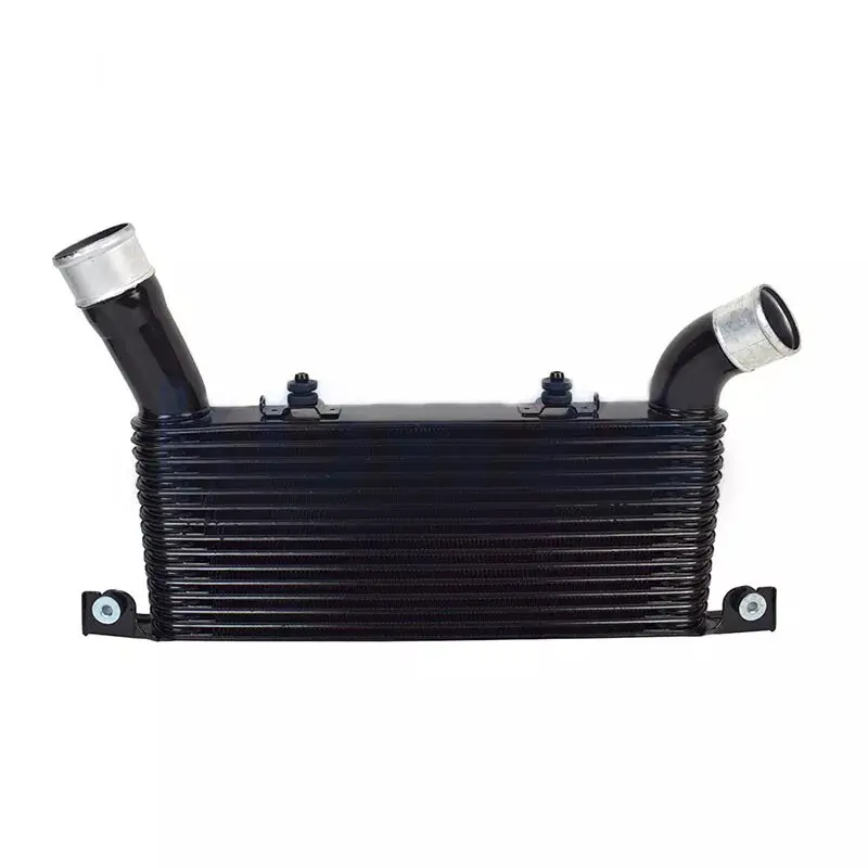 Intercooler 1530A052 for Mitsubishi Vehicle Pajero 3.2DID V88W V98W