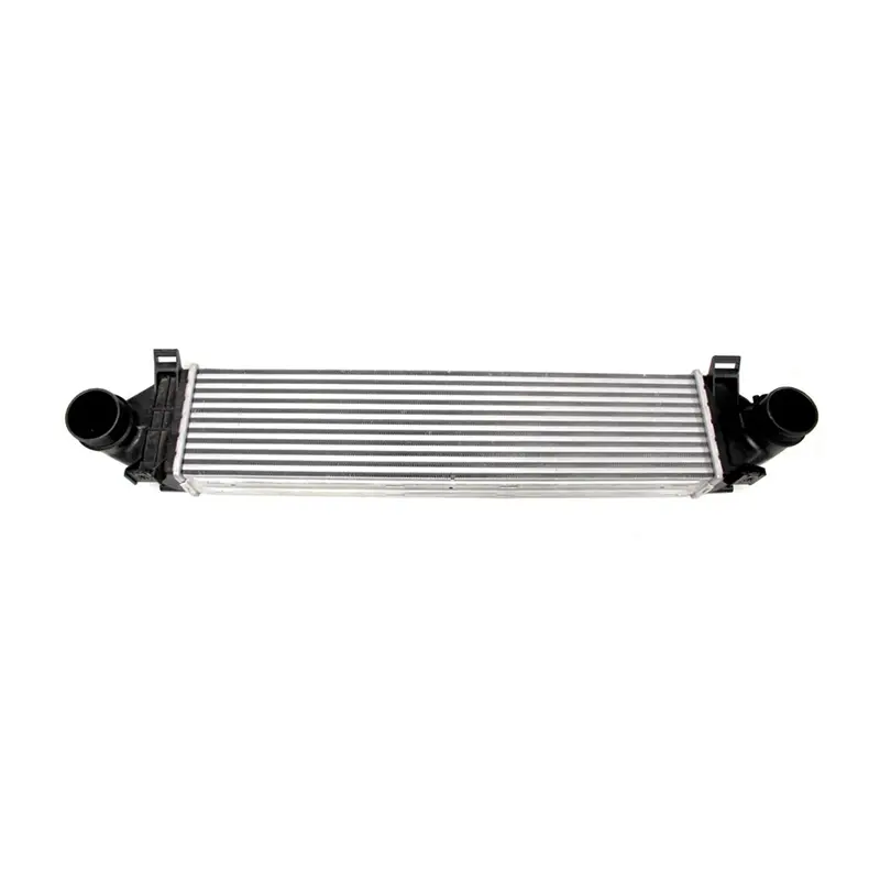 Intercooler LR030762 for 2006-2014 Land Rover Freelander-2 2.2 td4
