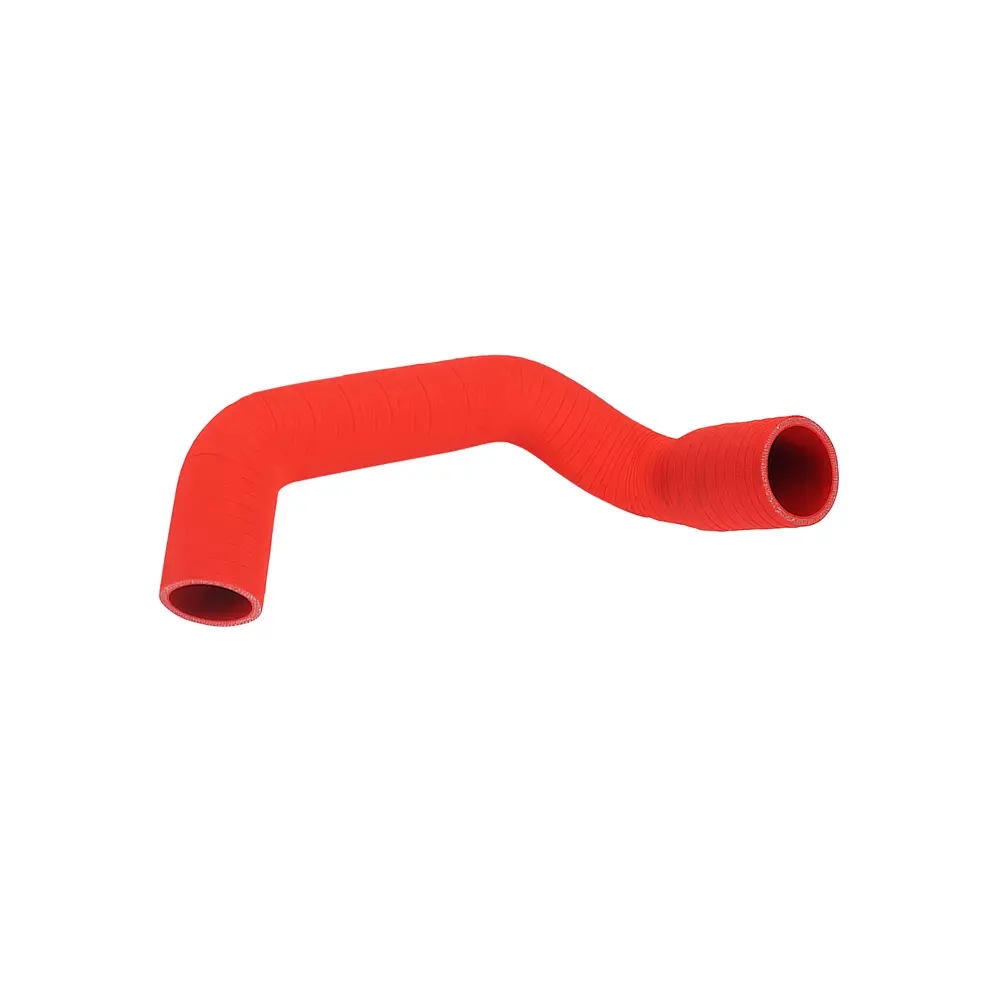Intercooler Hose 210-8107 For Caterpillar CAT Excavator 320C 320CL 320D 320DL Engine 3066 C6.4