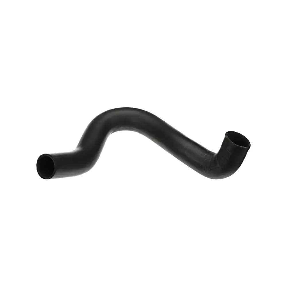 Intercooler Hose 212-8604 For Cat Caterpillar Excavator E320D 320C Engine 3066 C6.4