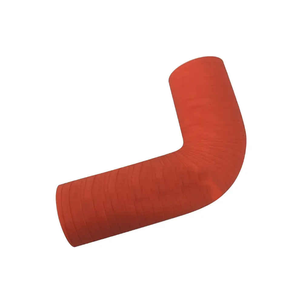 Intercooler Hose 6156-11-4470 For Komatsu PC450-7 Engine SAA6D125E