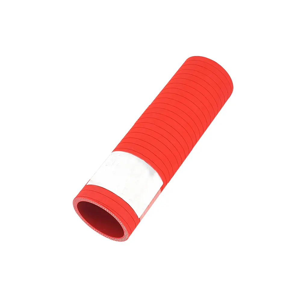 Intercooler Hose 6223-13-4740 6223-13-4640 For Komatsu Excavator PC300-6