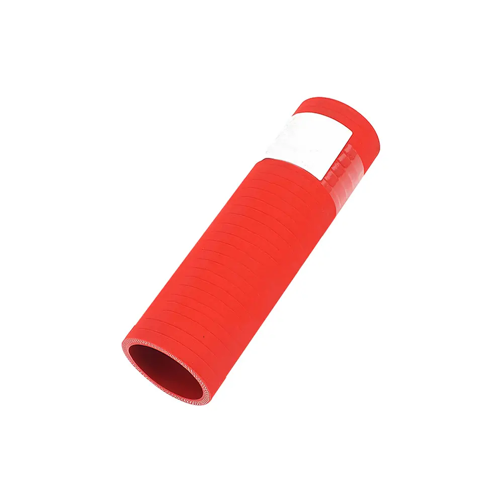 Intercooler Hose 6223-13-4740 6223-13-4640 For Komatsu Excavator PC350-6