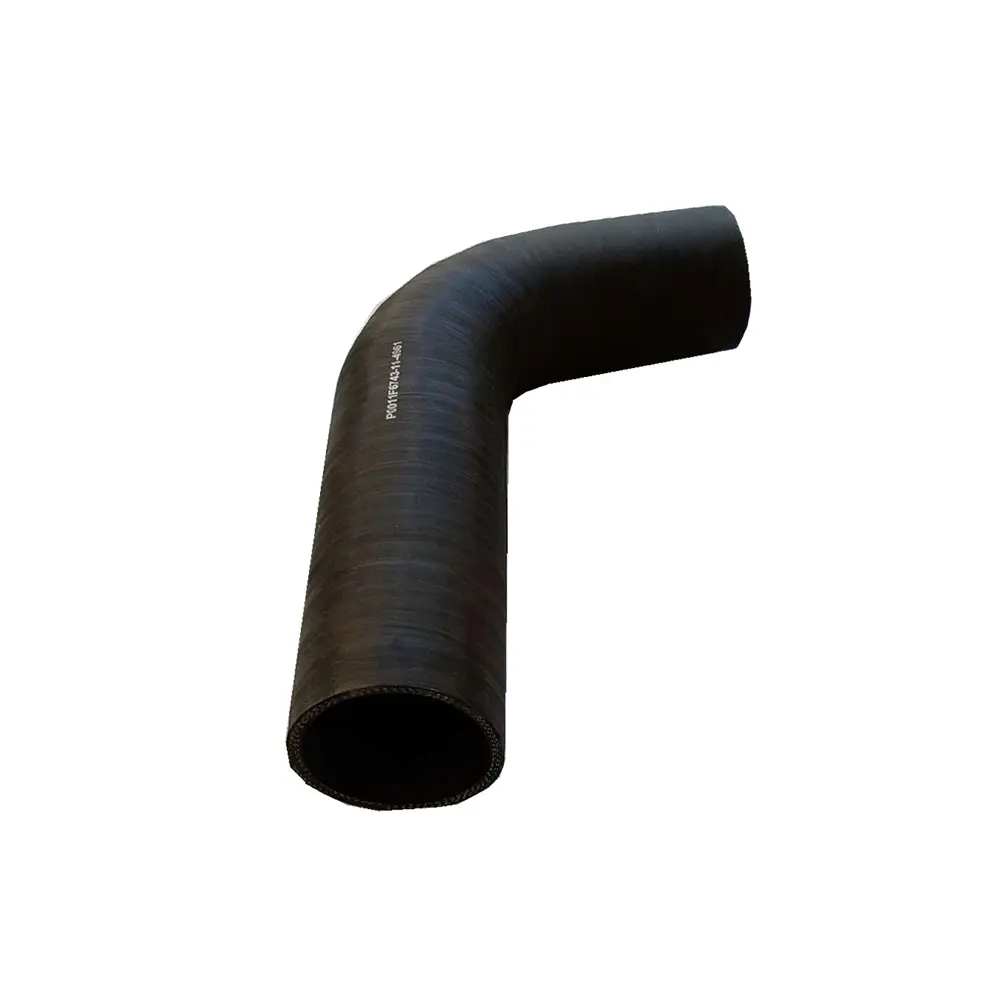 Intercooler Hose 6743-11-4941 For Komatsu Excavator PC360-7