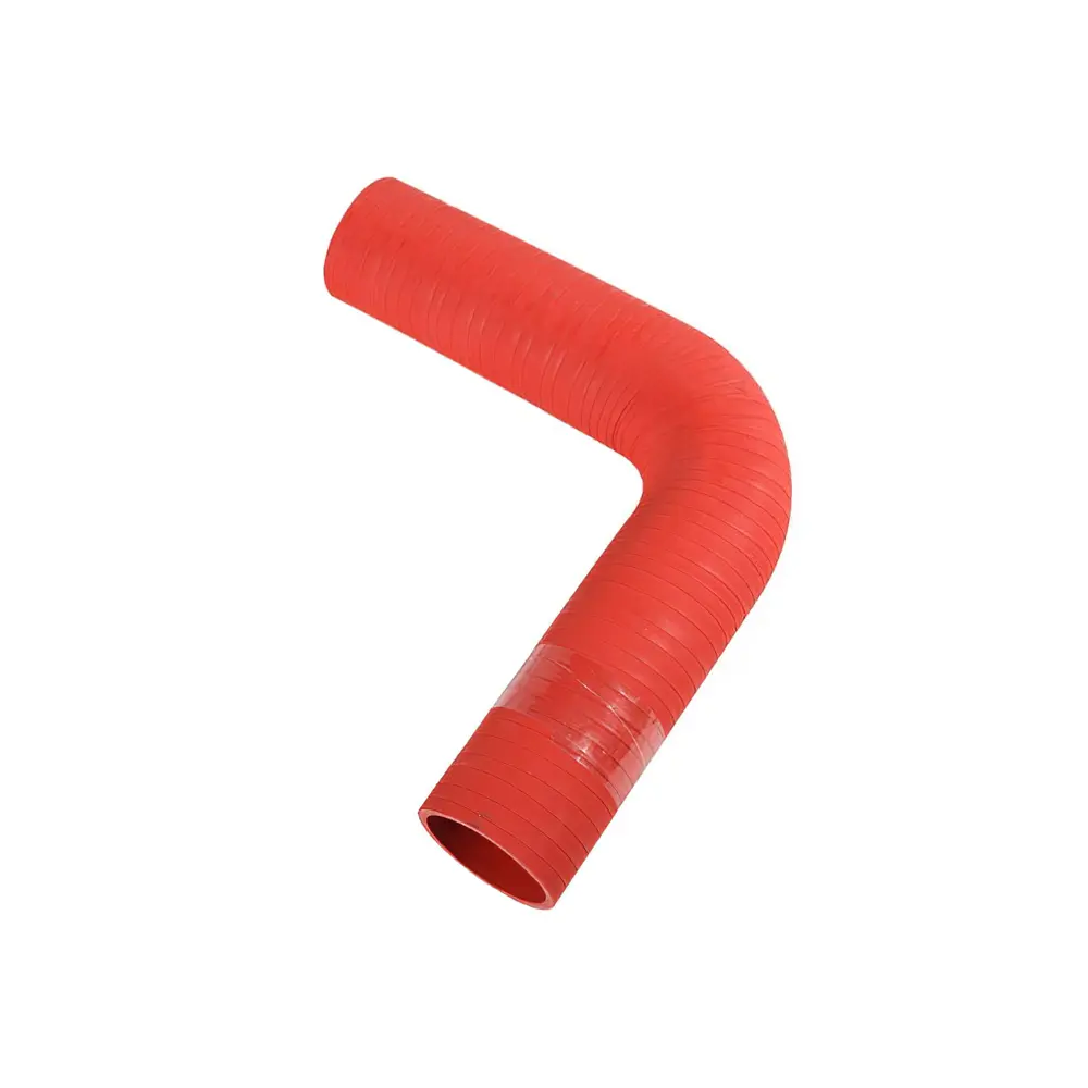 Buy Intercooler Hose 6743-11-4961 For Komatsu Excavator PC360-7