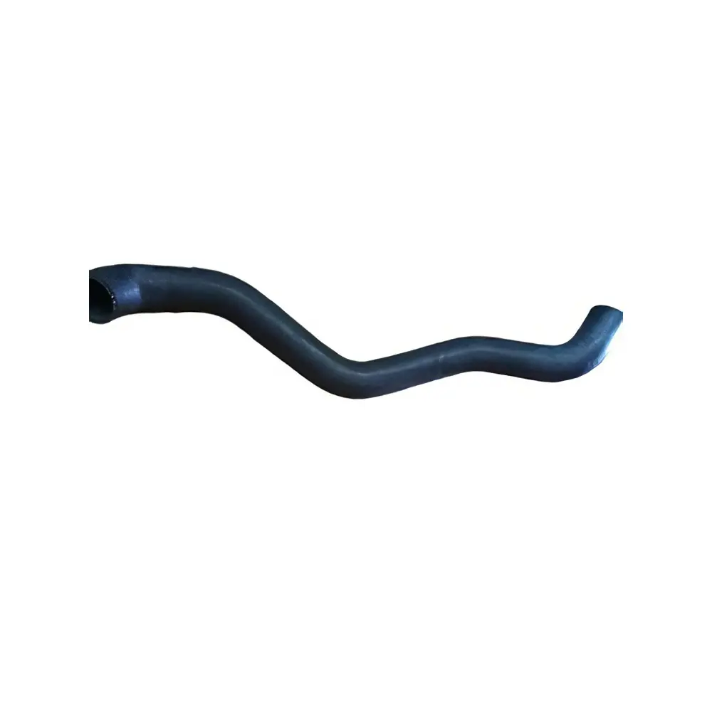 Intercooler Hose LQ05P01308P1 For Kobelco Excavator SK250-8