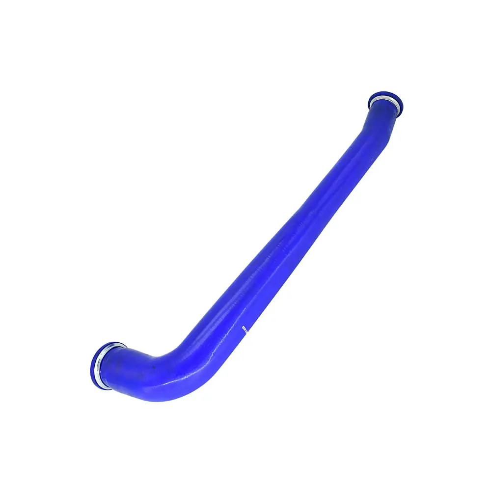 Buy Intercooler Hose VOE14611409 For Volvo Excavator EC240BP