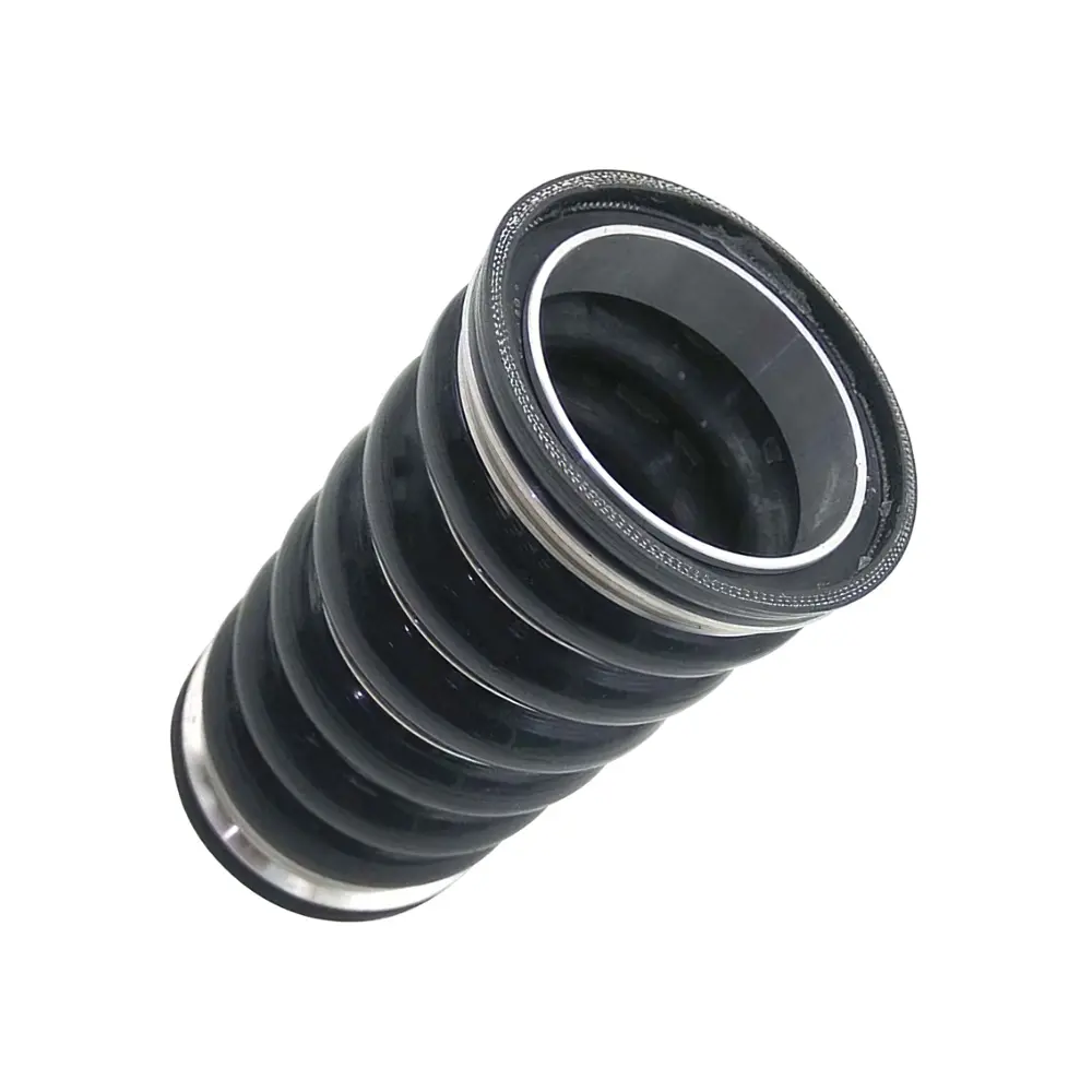 Buy Intercooler Hose VOE15084140 VOE11110495 For Volvo Excavator EC240BLC