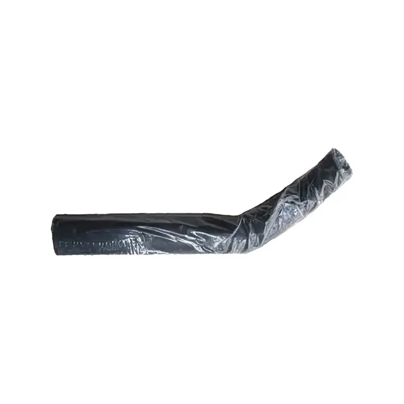 Intercooler Intake Manifold 210-8108 For Caterpillar CAT Excavator 320C Engine 3066 C6.4