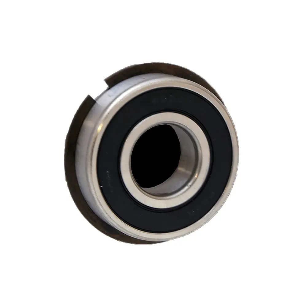 Jackshaft Bearing 77-2779 for Thermo King Transport Refrigeration SL100e SL200e SL400e SLX100 SLX200 SLX400 T-Series