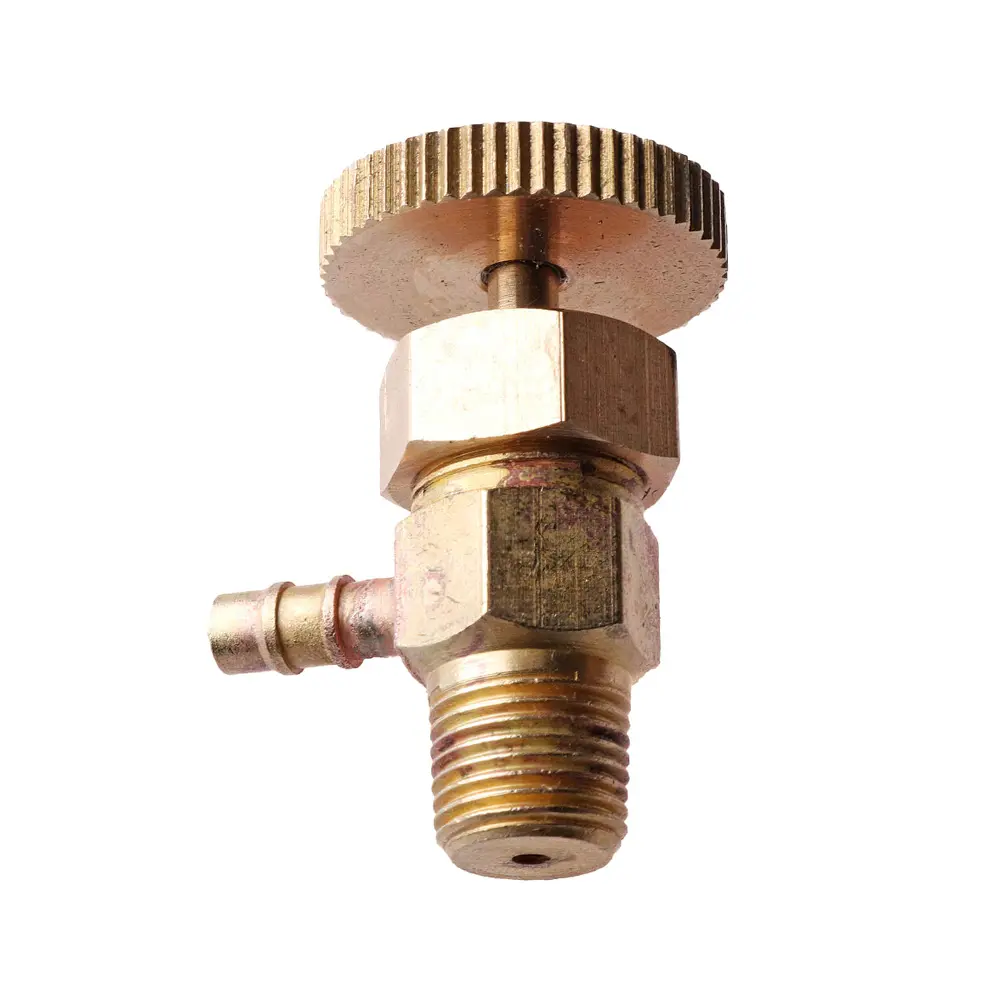 Buy Jet Start Injection Pump Valve Cock Assy 14311-60580 14311-60512 14311-60504 14311-60500 for Kubota B1550D B1550E B1750D B20 B2150D B2150E