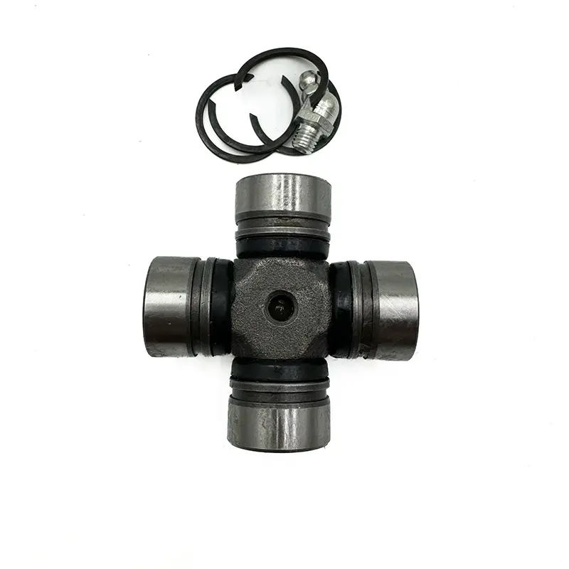 Joint Assembly 7D-2059 for Caterpillar CAT Motor Grader 12E 12F 140 140B 14E