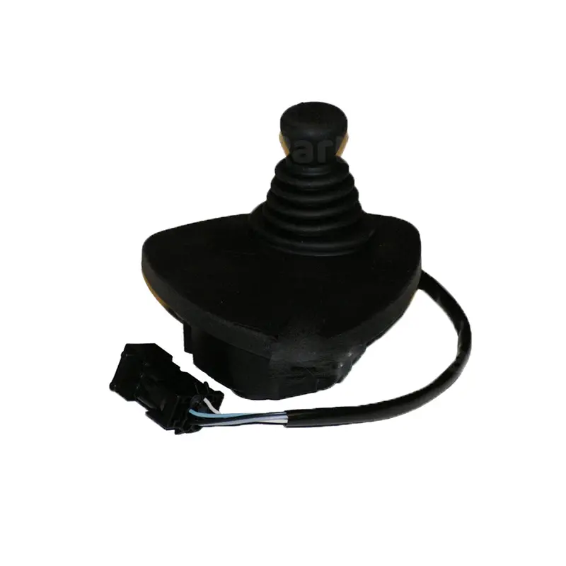 Joystick 7919040036 for Linde Forklift R14X R16X R17X E14 E16 E25 H100 E12 H25 H200 H280 E16C