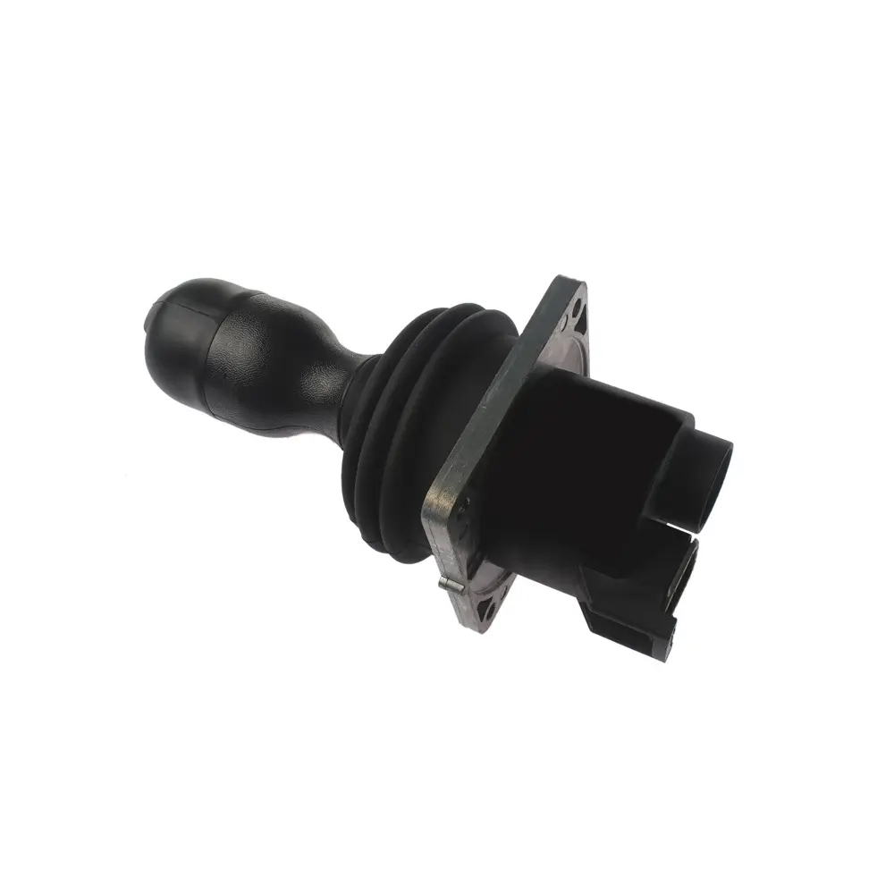 Joystick Controller 101005 101005GT For Genie Z Boom Lifts Z45 Z60 Z80 Single Axis