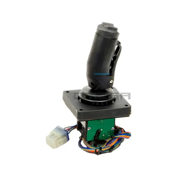 Joystick Controller 129722 For SkyJack Scissor Lift 3219 3226 4626 4832