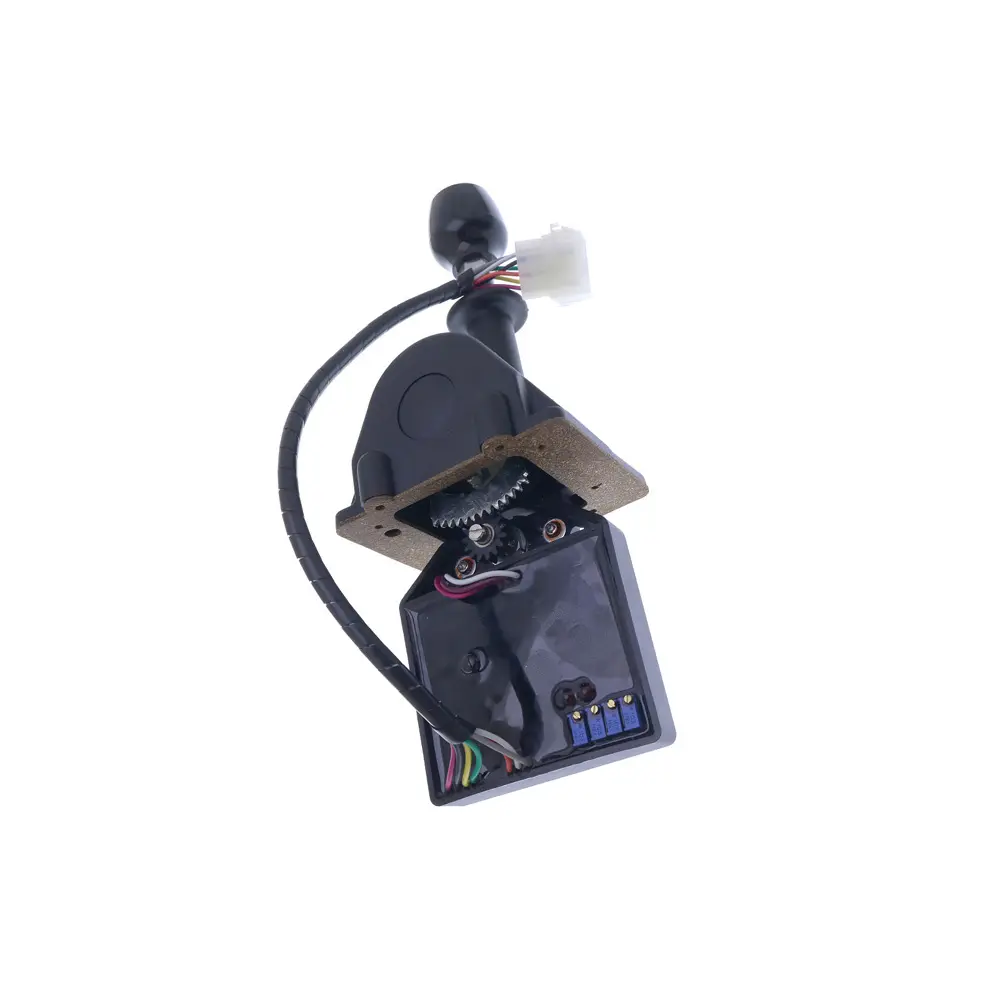 Joystick Controller 1600141 for JLG 60HA 70H 60H+6 60H 80H 80HX 80HX+6 40H 40HA 40H+6 45HA 86HX 150HAX sale
