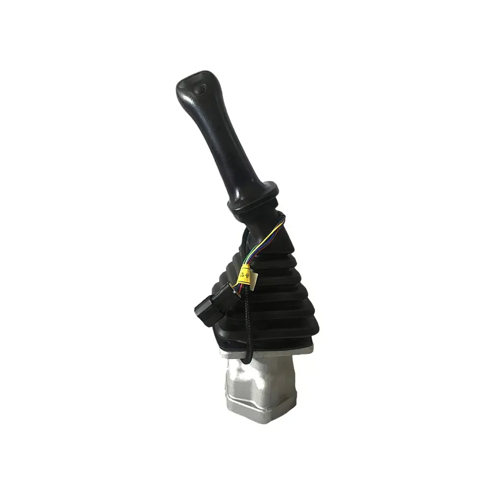 Joystick Controller 206-3303 for Caterpillar Excavator CAT 311C 314C 315C 318C 320C 321C 322C 325C