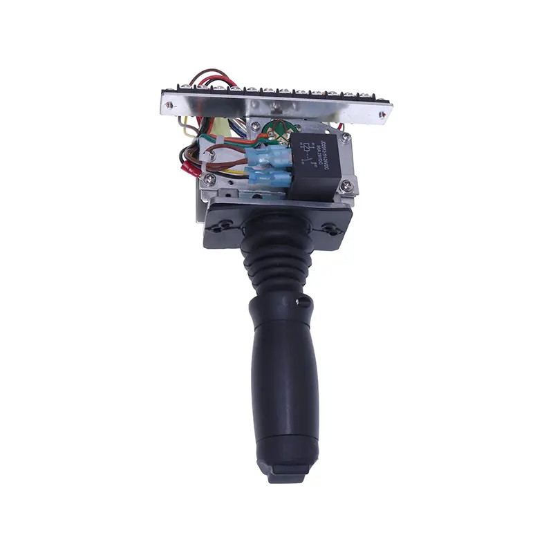 Buy Joystick Controller 234923GT for Genie Z-30/20N Z-34/22 Z-34/22N Z-45/25 Z-45/25J