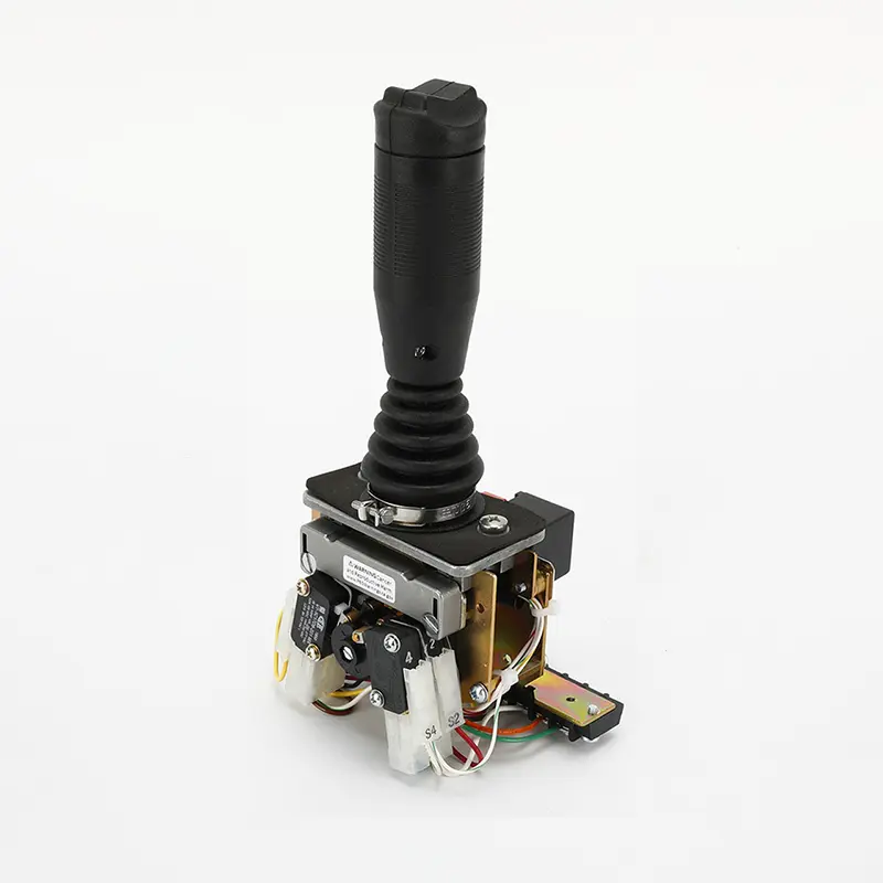 Joystick Controller 234923GT for Genie Z-30/20N Z-34/22 Z-34/22N Z-45/25 Z-45/25J sale