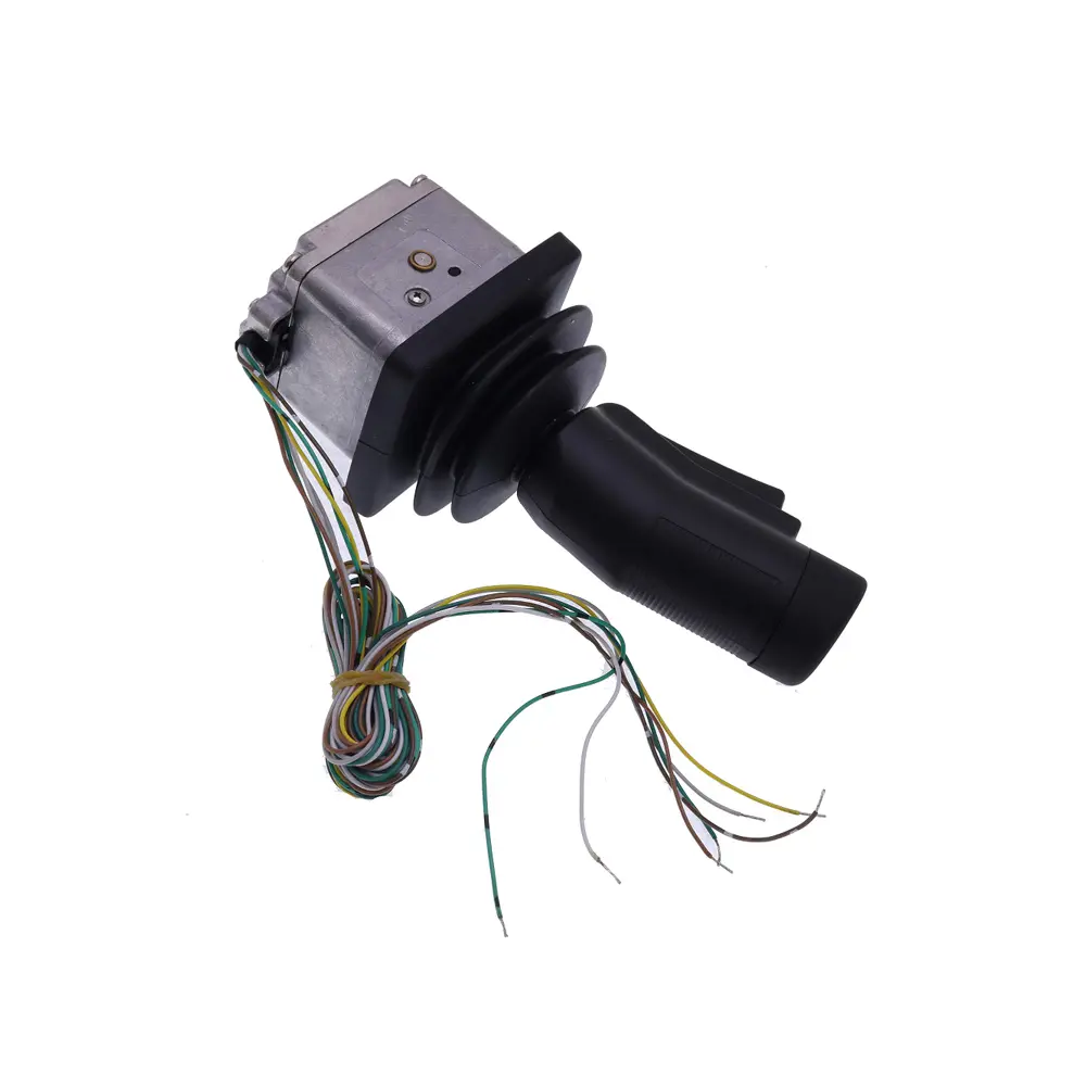 Joystick Controller 2441305180 for Haulotte HA16PX HA18PX HA20PX HA26PX H14TPX H16TPX H21TPX H23TPX H25TPX