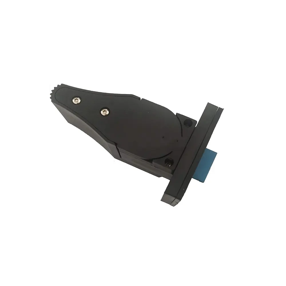 Joystick Controller 2441305250 For Haulotte Vertical Mast Lift STAR8 STAR10 STAR12 Star13 Start22 Start26